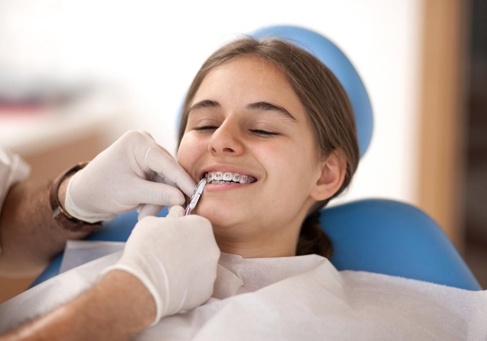 Early Treatment