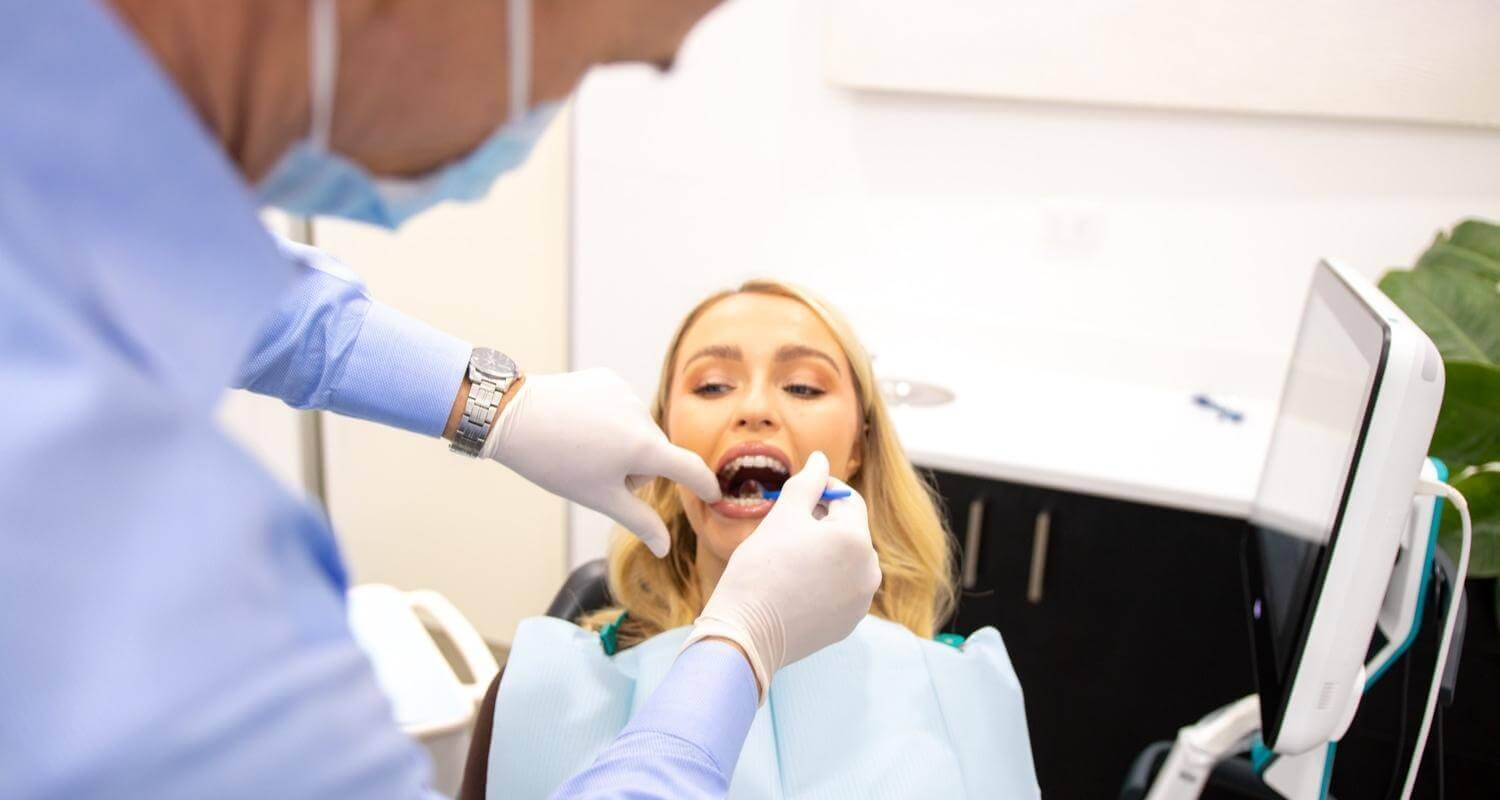 What Happens at Your Initial Orthodontic Consultation