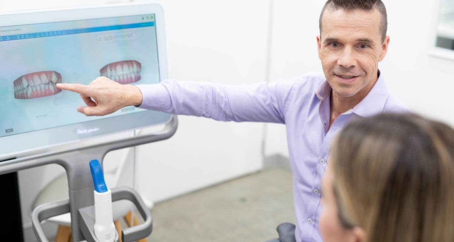 3 Problems Crooked Teeth Create Overtime