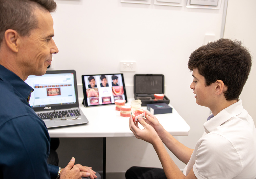 Signs your child may need braces (and what to do next)