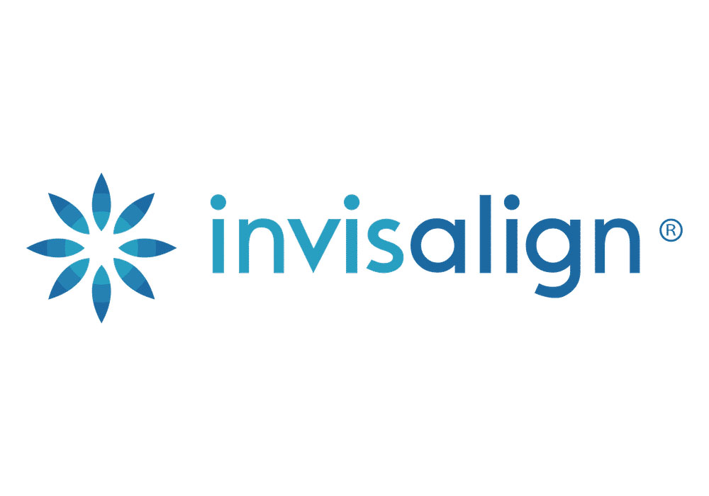 Invisalign Future Elite Program