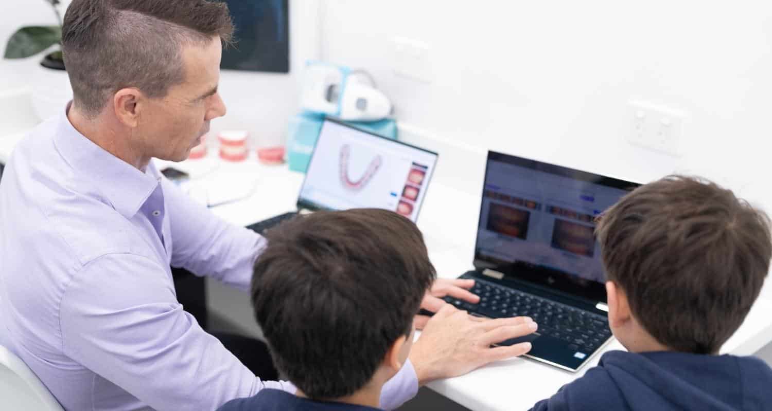 What Is the Best Age to Have Orthodontic Treatment?