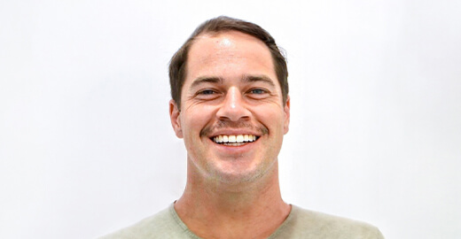 Brenton's Orthodontic Journey in eatons hill