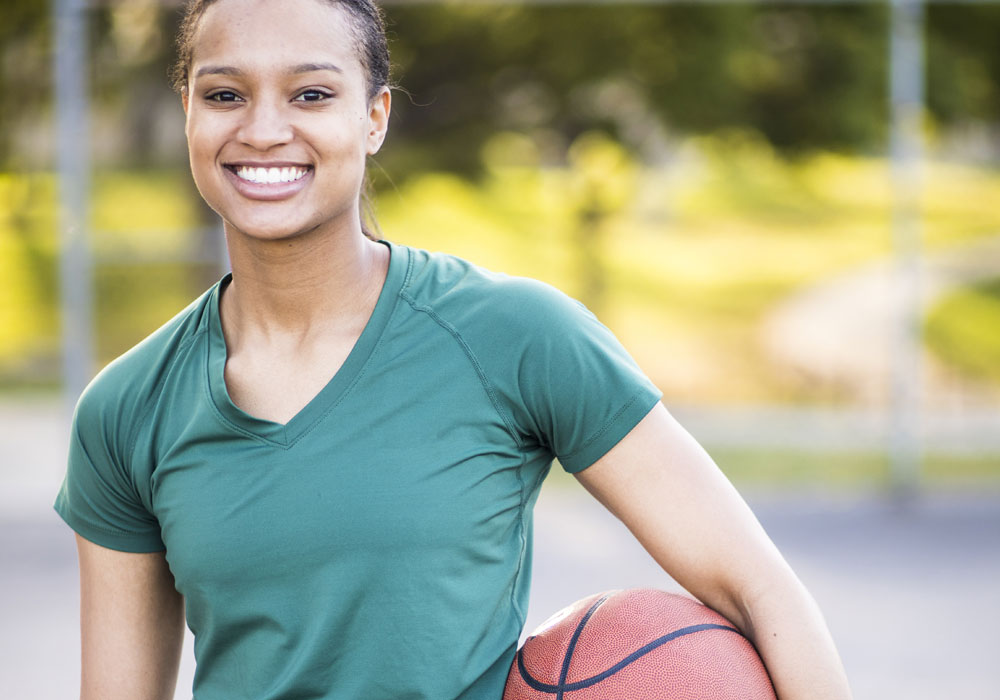 Playing Sport With Clear Aligners In Brisbane: Your Guide To Invisalign® And Active Lifestyles