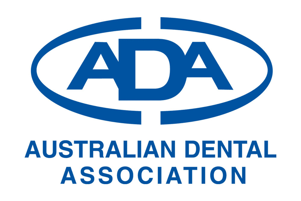 The 35th Australian Dental Congress