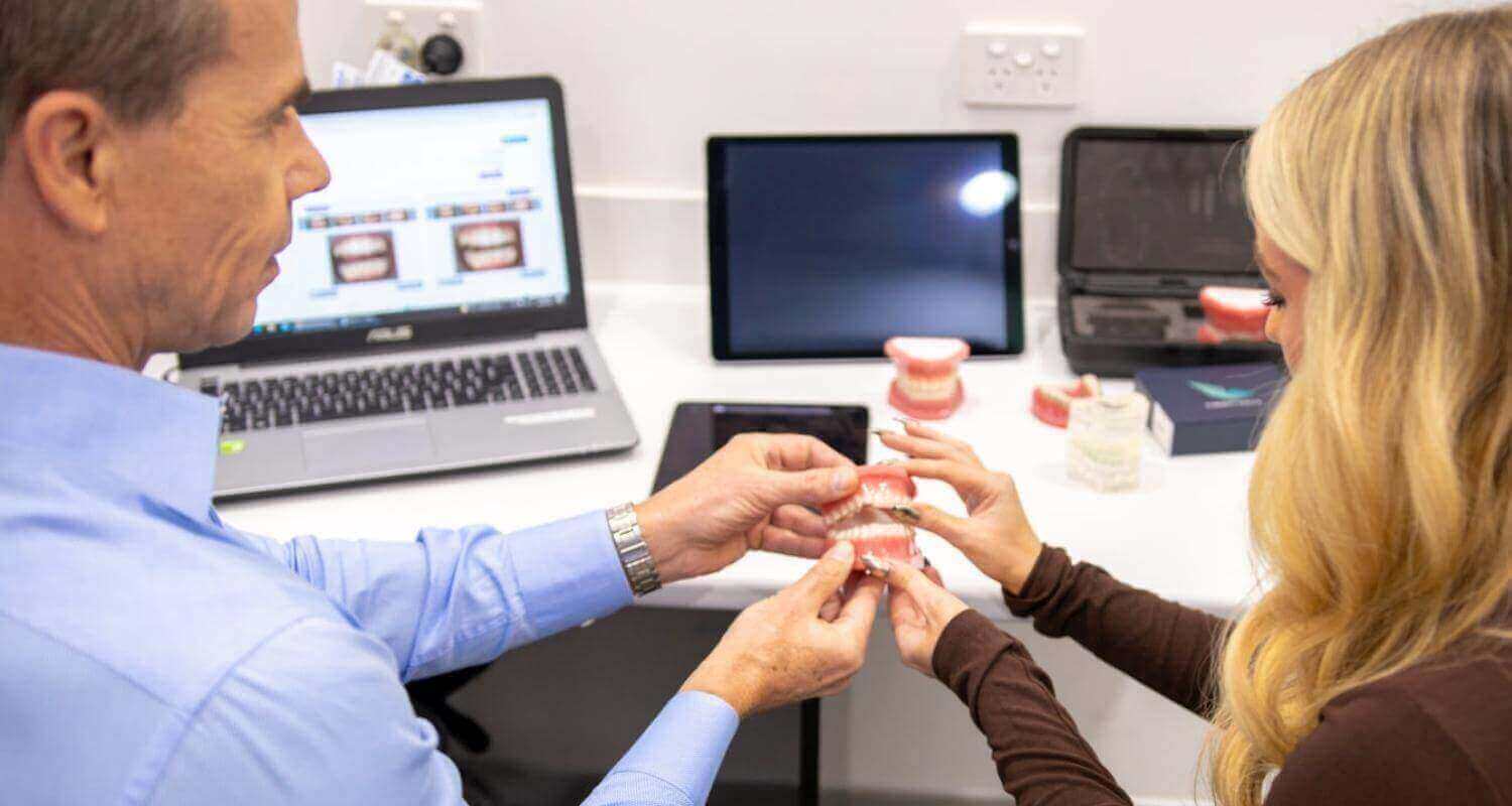 5 Things That Make Allstar Orthodontics Different