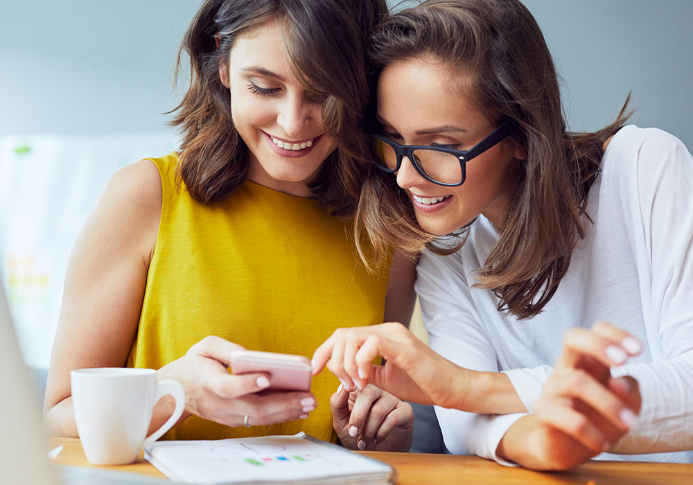 How Much Do Braces Really Cost in Queensland, Australia? Your Guide to Affordable Options